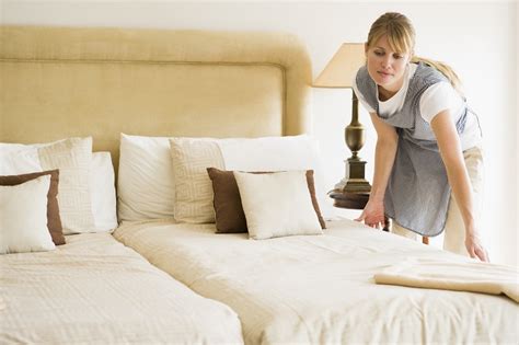 Kaiser housekeeping jobs. Things To Know About Kaiser housekeeping jobs. 